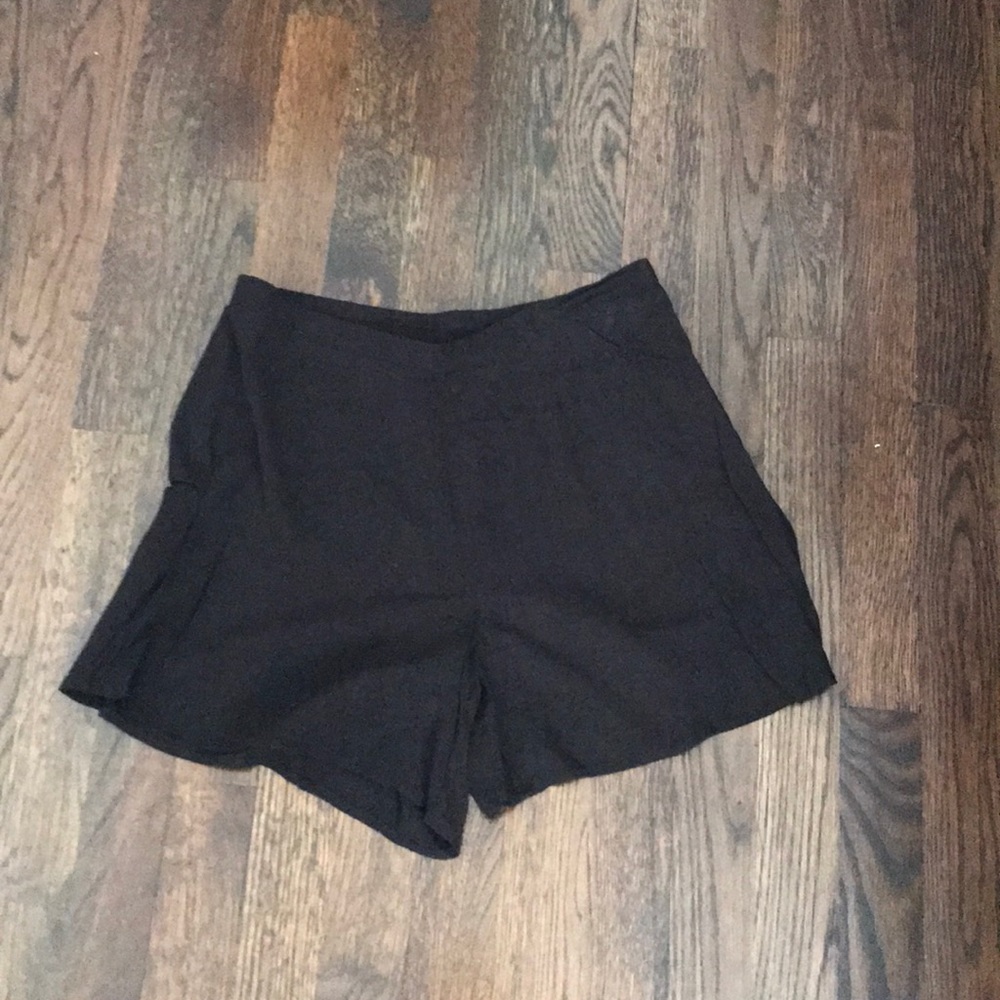 ❤️skort❤️